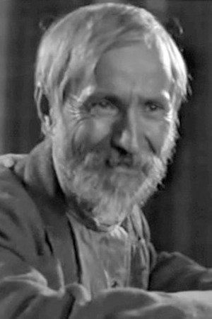 Photo Vladimir Sladkopevtsev