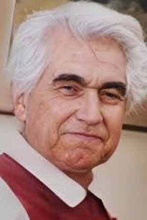 Photo Ahmad Najibzadeh