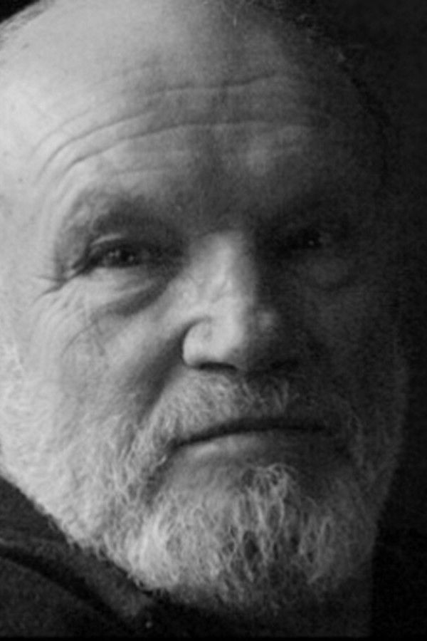 Photo Aleksandr Machilskiy