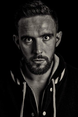 Photo Eddie Dennis