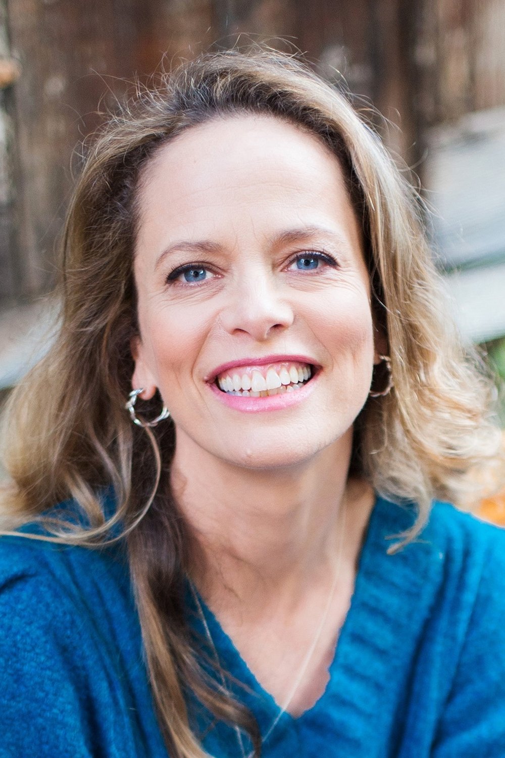 Photo Halle Stanford