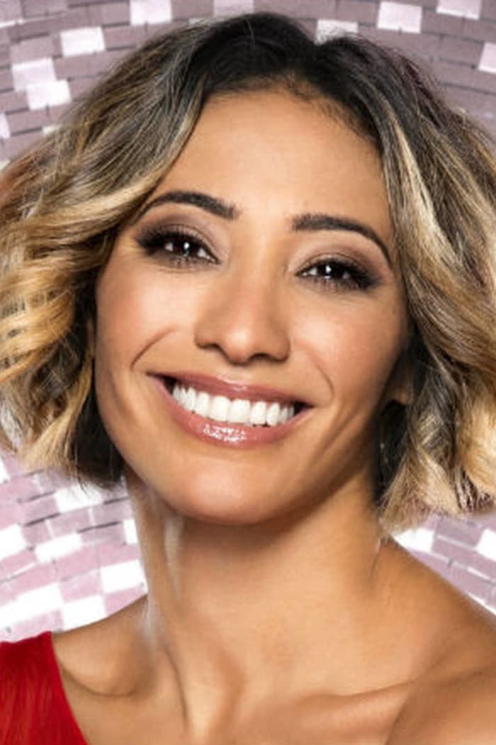 Photo Karen Hauer