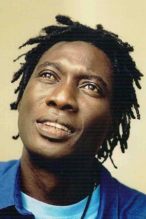Photo Makena Diop