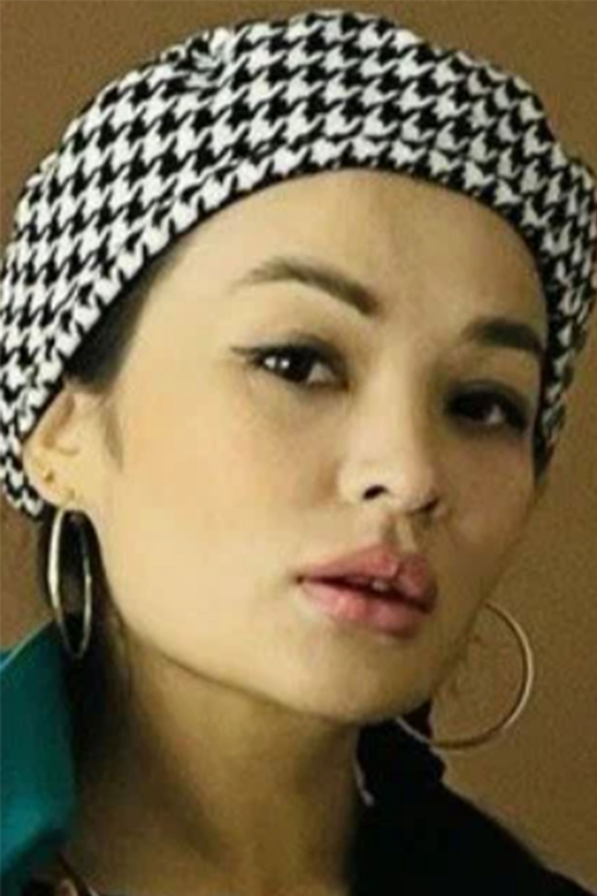 Photo Sarah Kabdrashitova