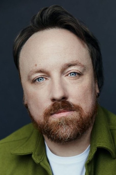 Photo Tommy Lavallée