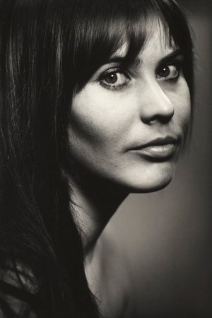 Photo Tuula Nyman