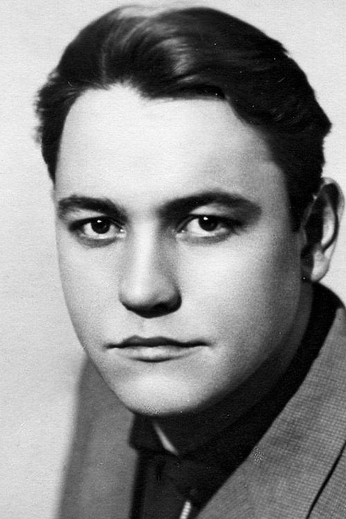 Photo Vladimir Zemlyanikin