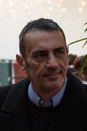 Photo Akis Daoutis