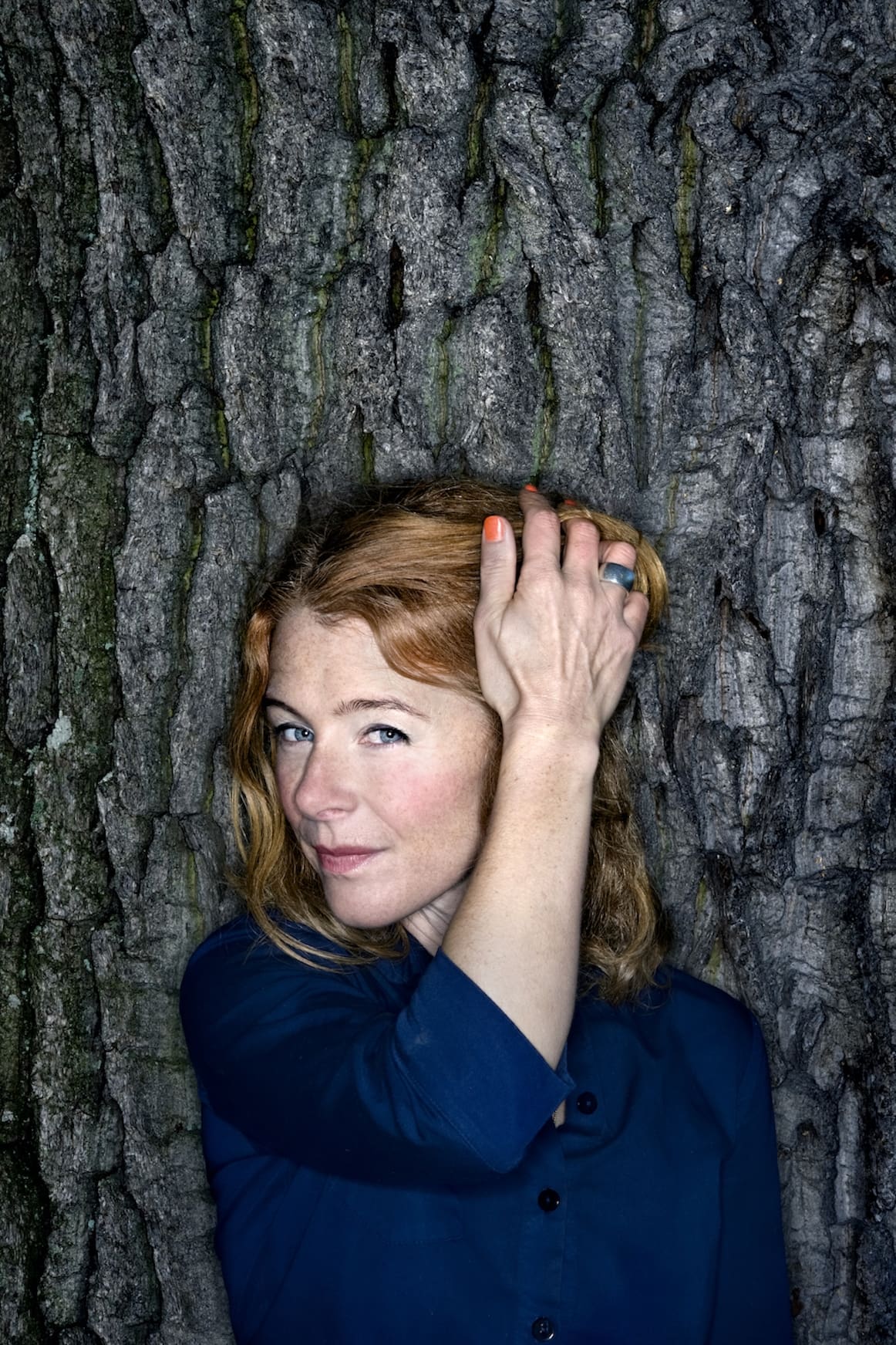 Photo Åsa Blanck