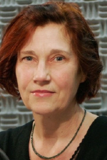 Photo Donata Höffer