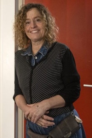 Photo Helga Voets