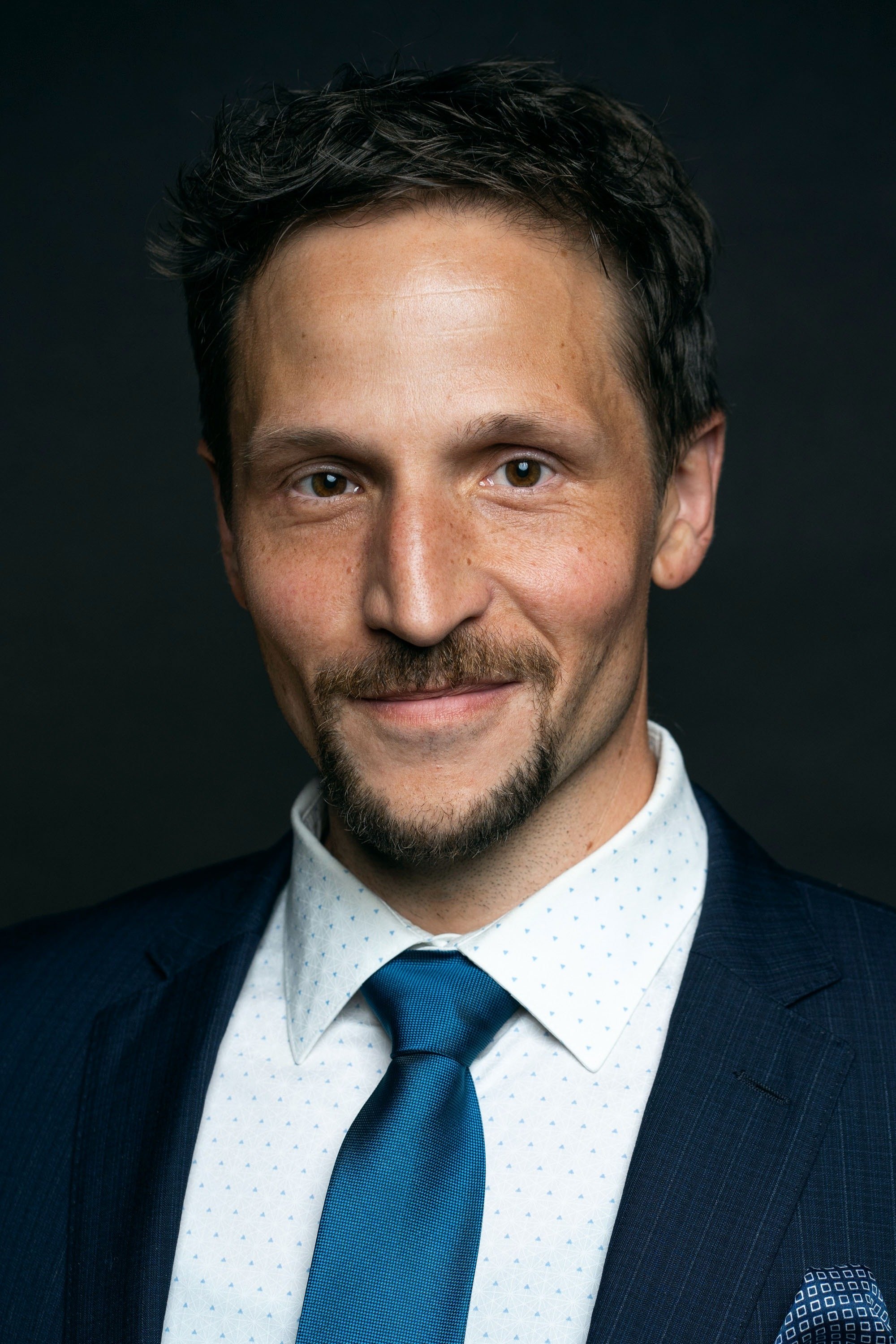 Photo Jonny Loquasto