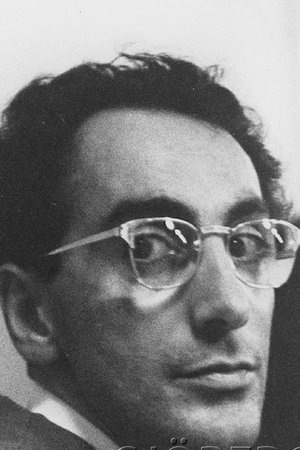 Photo Målle Lindberg