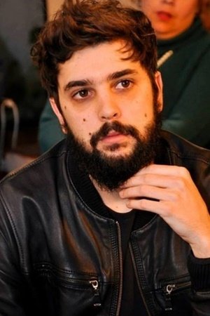 Photo Pedro Altério