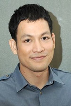 Photo Rachawat Klipngern