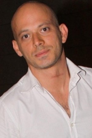 Photo Alejo Ortiz