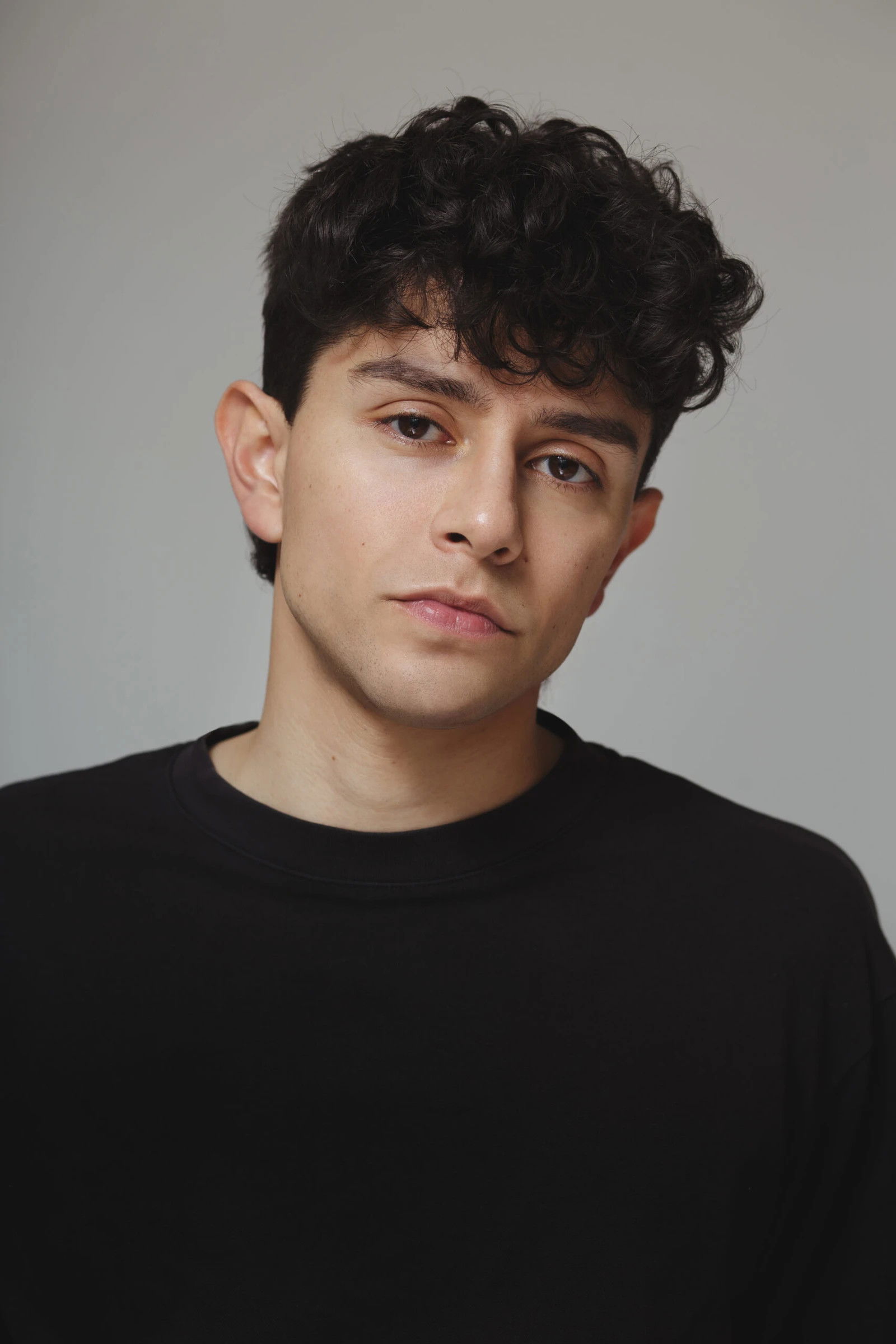 Photo Diego Céspedes