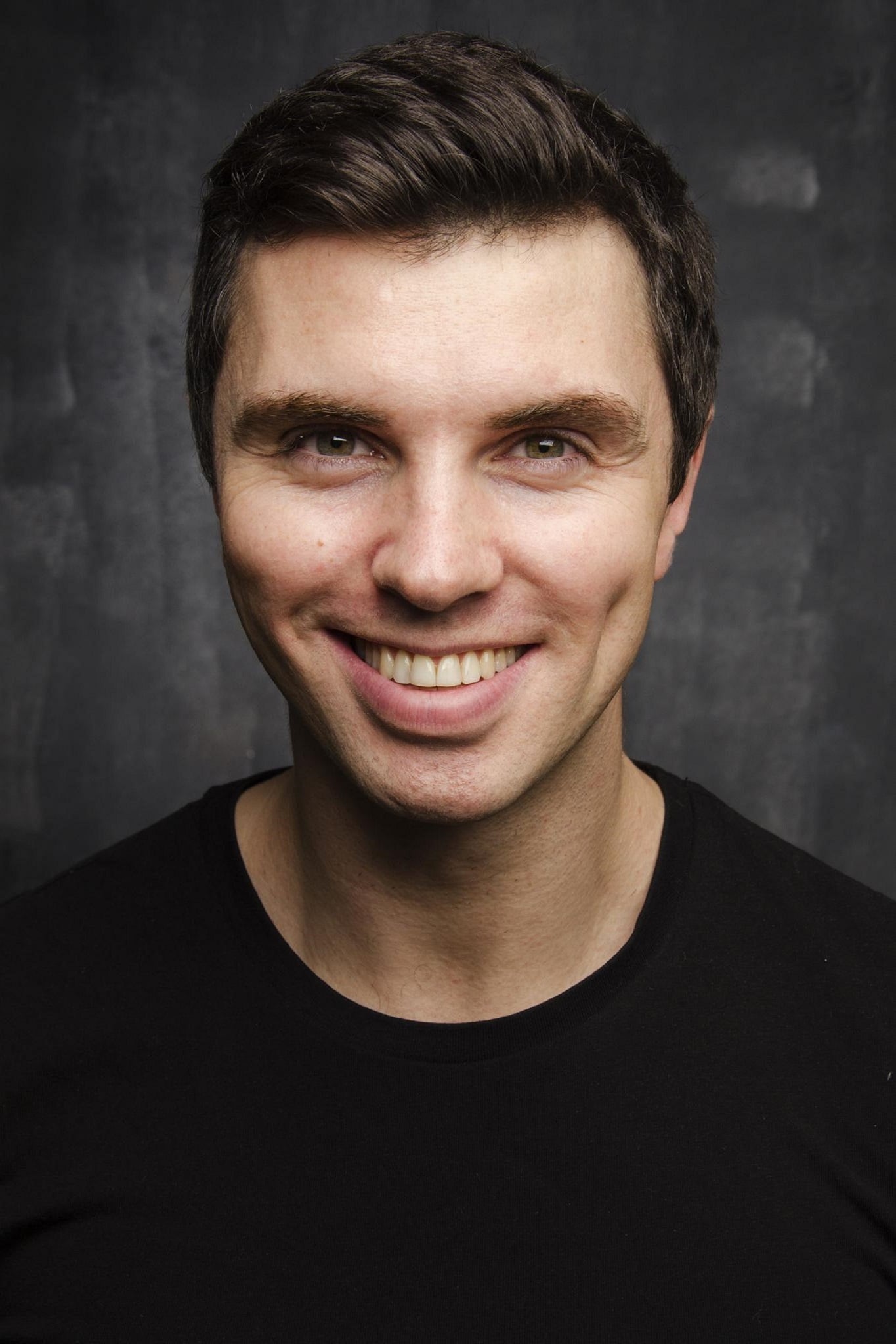 Photo Dmitriy Malashenko