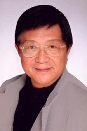 Photo Goro Kataoka