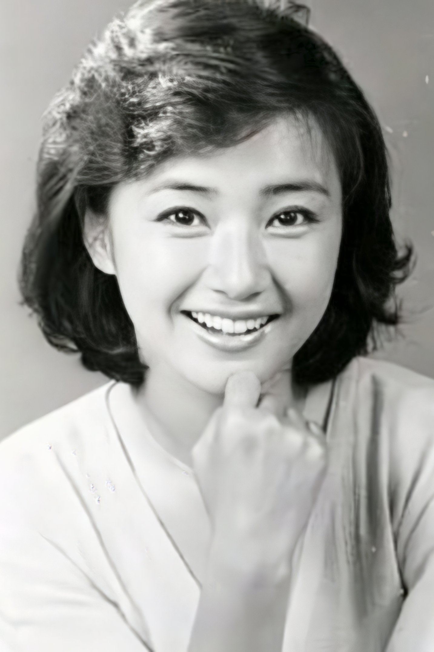Photo Jeong Yun-hui