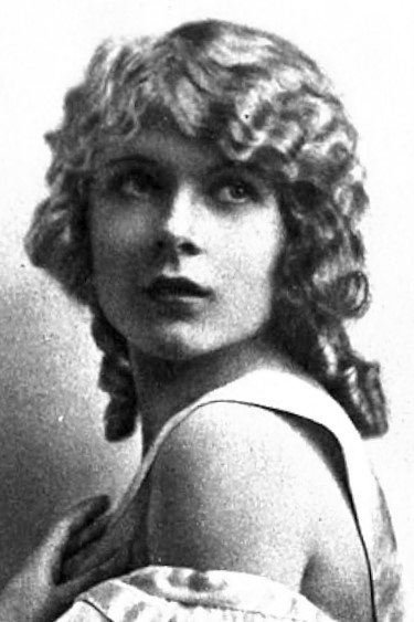 Photo Mary Beth Milford