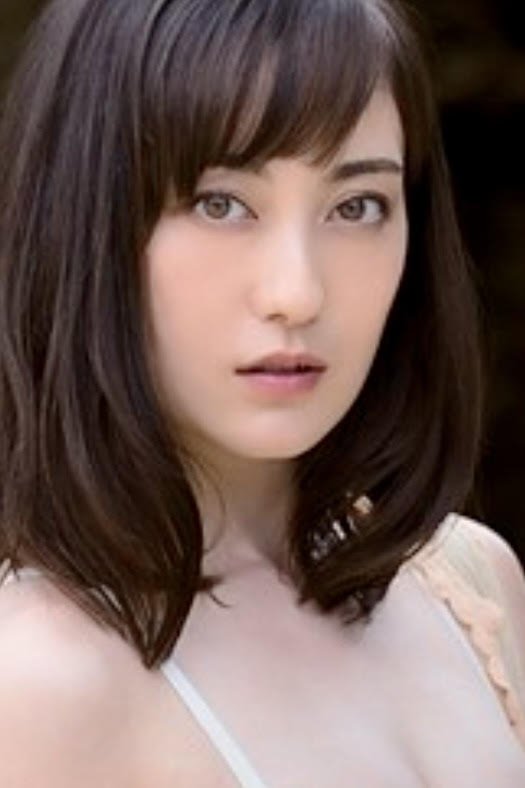 Photo Mary Matsuyama