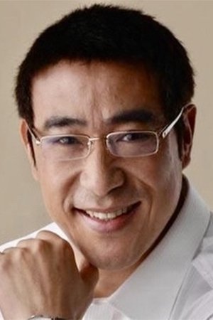 Photo Su Mao