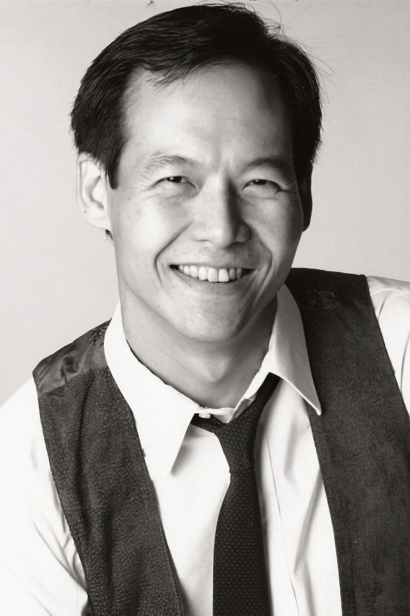 Photo Tong Lung