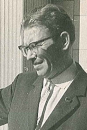 Photo Viktor Volin