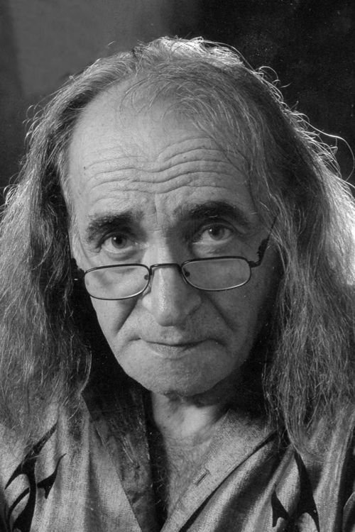 Photo Vladimir Msryan