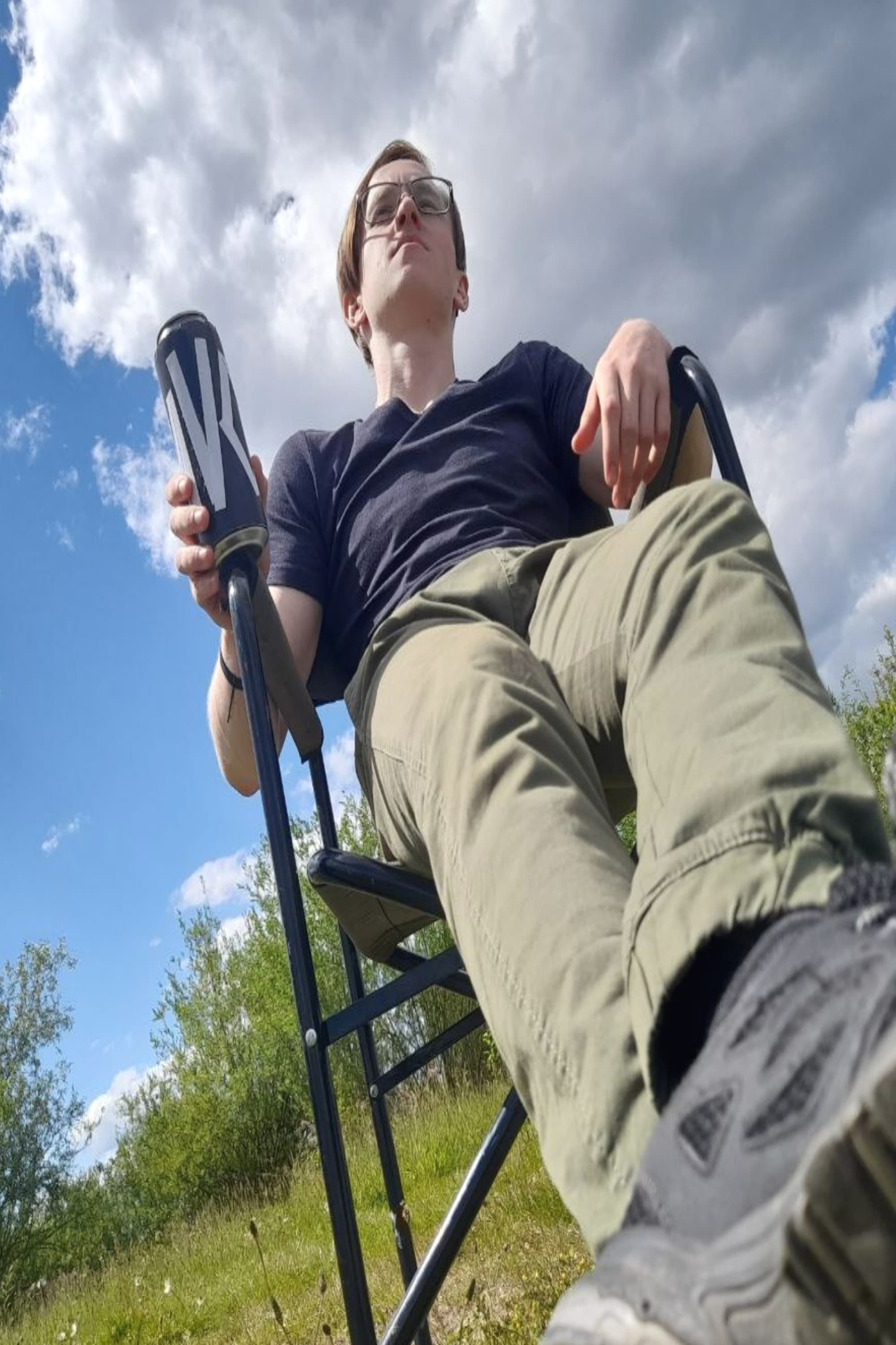 Photo Vladislav Octotorp (Vladislav Prokopiv)