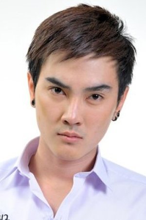 Photo Withawat Thaokhamlue