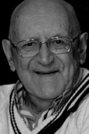 Photo Andrey Tyupkin