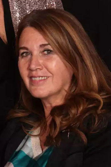 Photo Belén López-Puigcerver