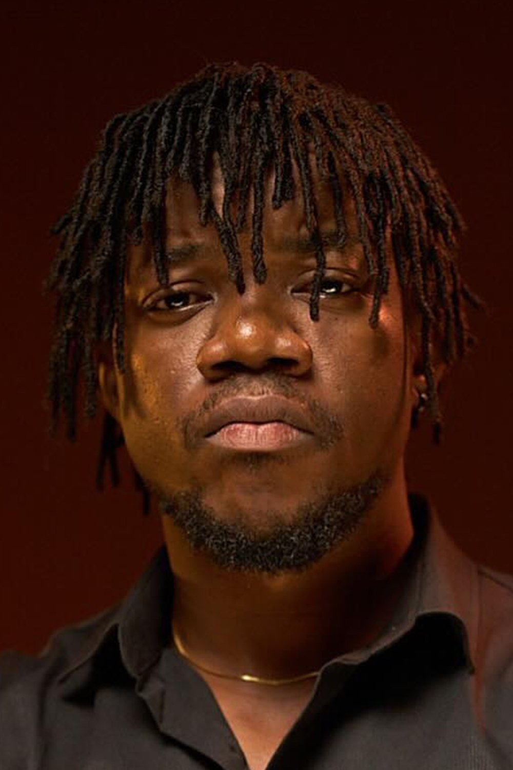 Photo Chukwu Martin