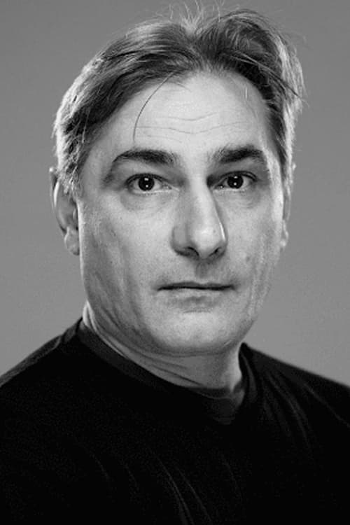 Photo Hristo Garbov