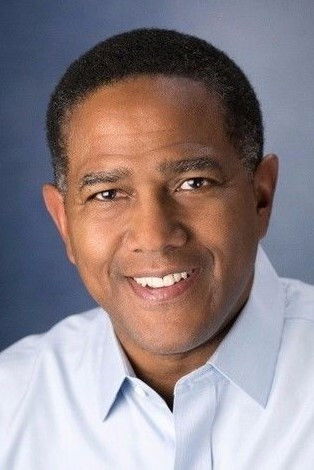 Photo Kelvin Garvanne