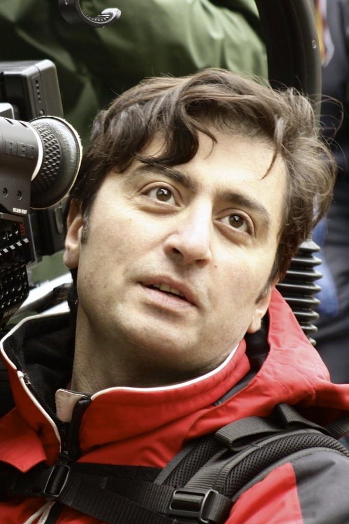 Photo Mko Malkhasyan
