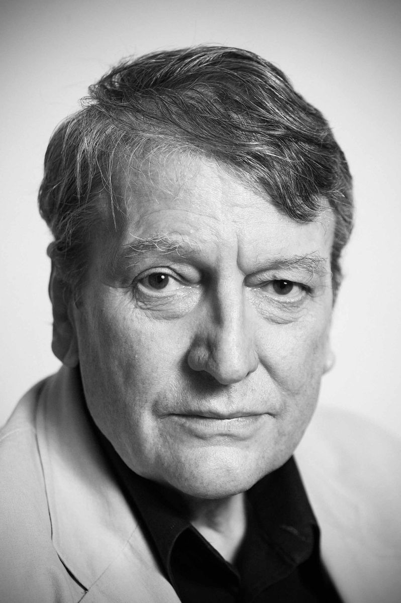 Photo Ovidiu Iuliu Moldovan