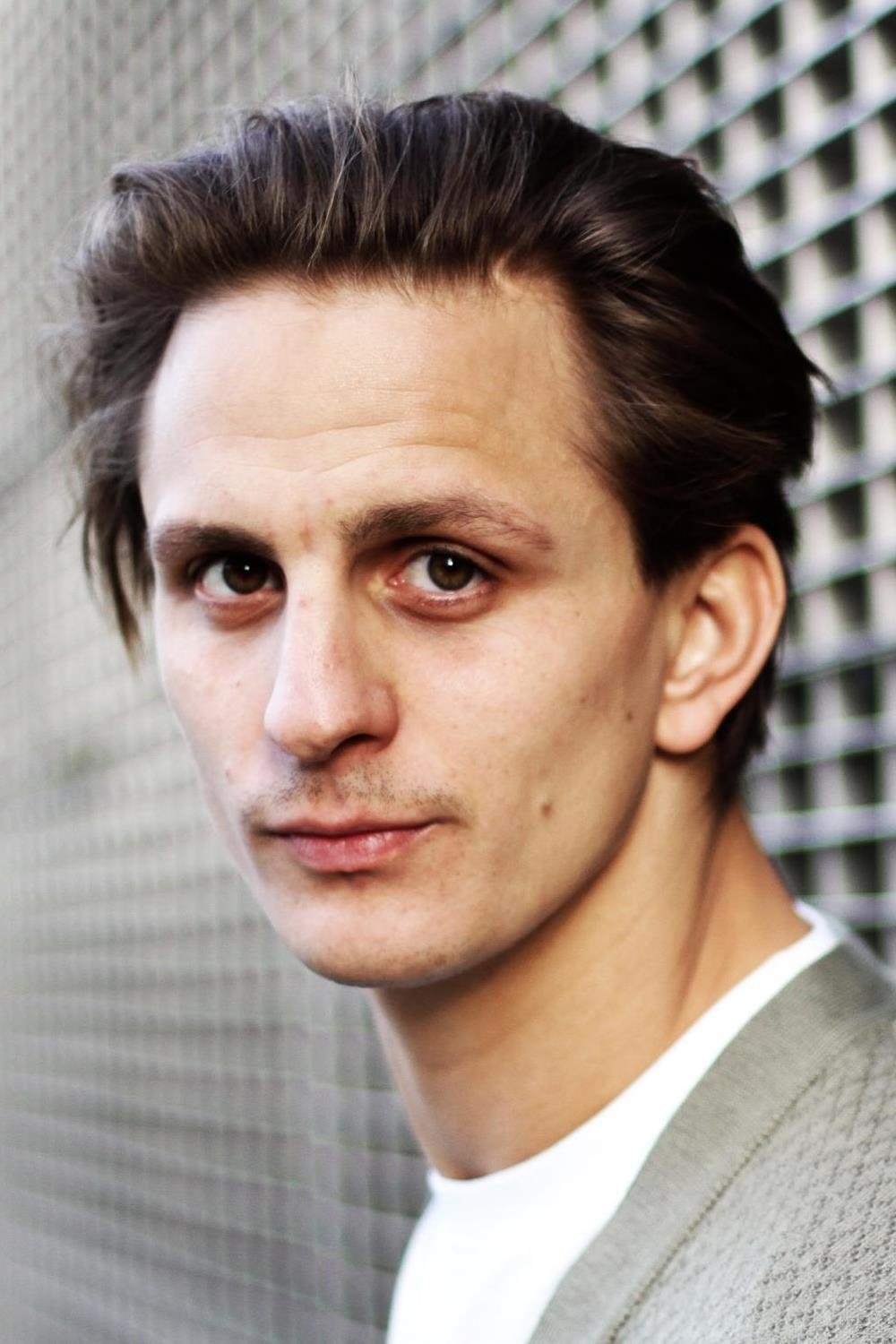 Photo Sebastian Wendelin