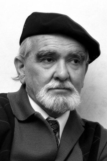 Photo Štefan Králik