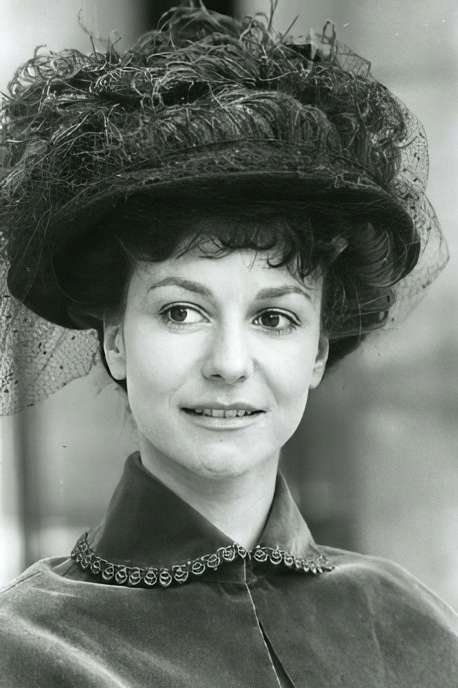 Photo Virginie Billetdoux