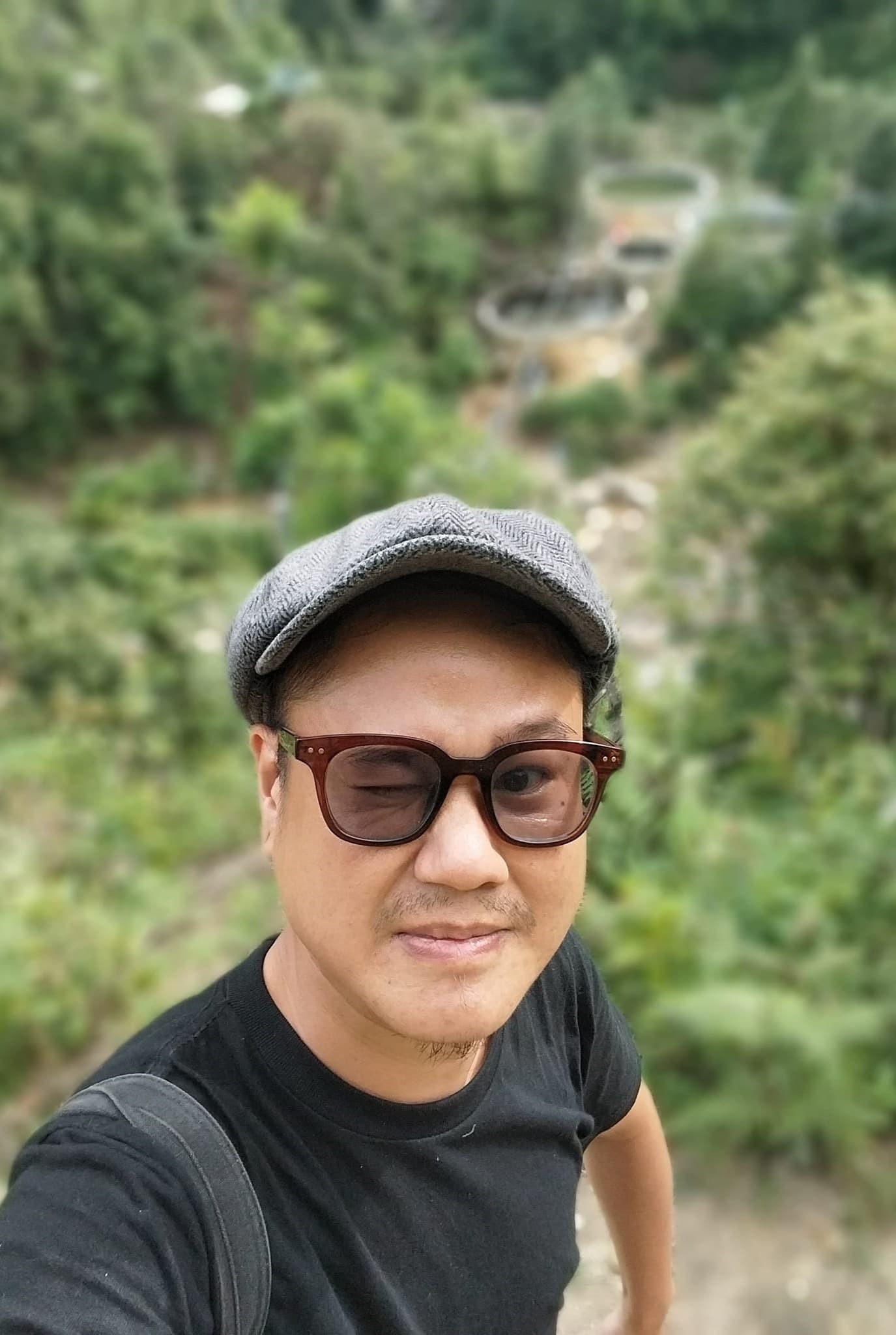 Photo Vũ Minh Nghĩa