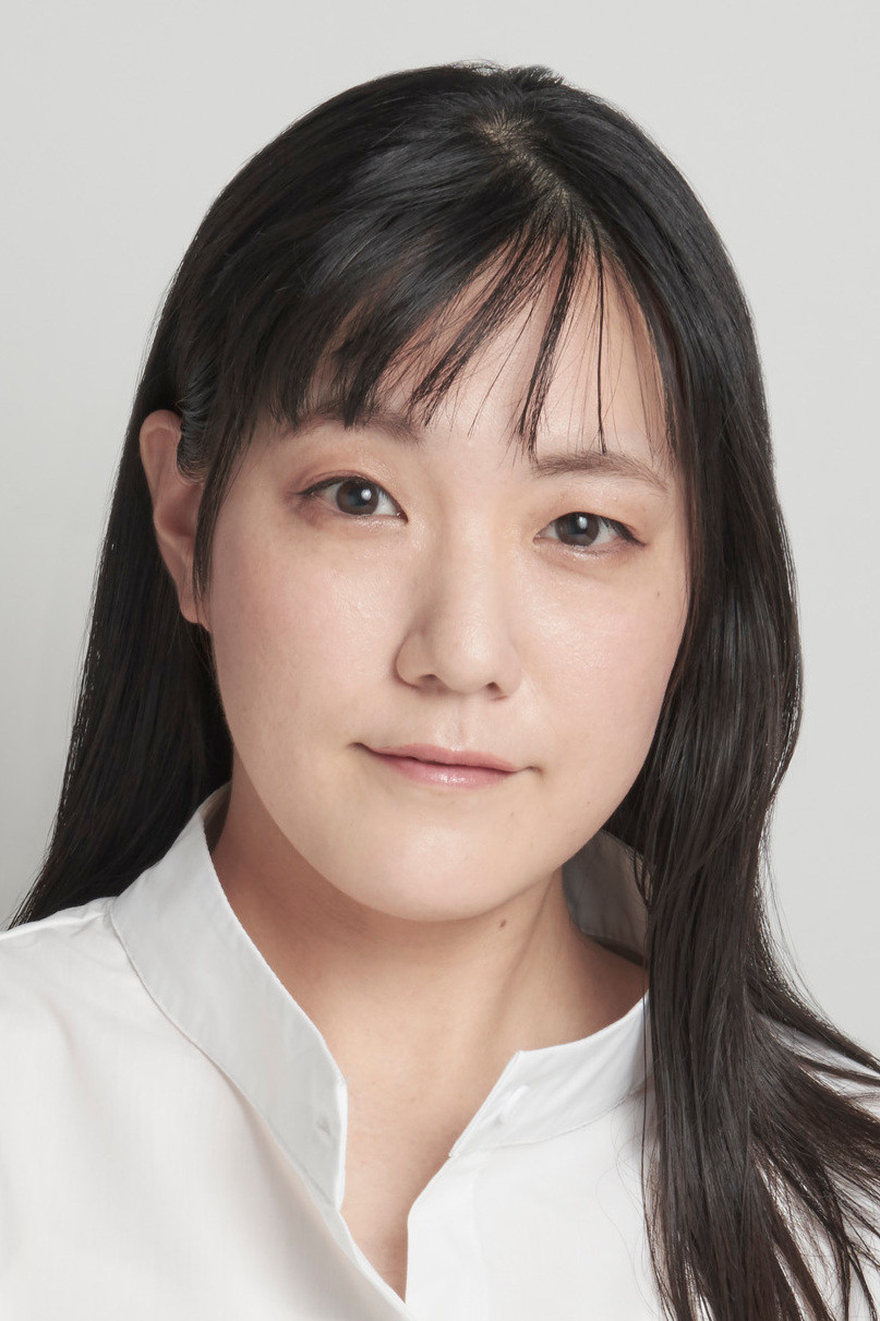 Photo Yumiko Matsuura