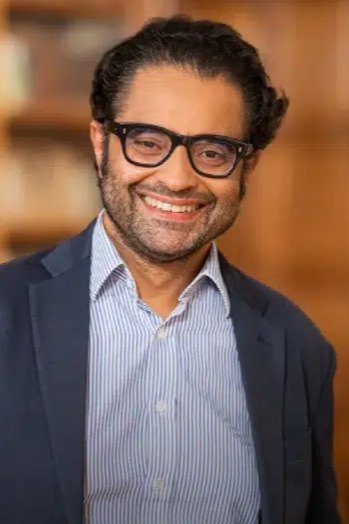 Photo Amine Benyamina