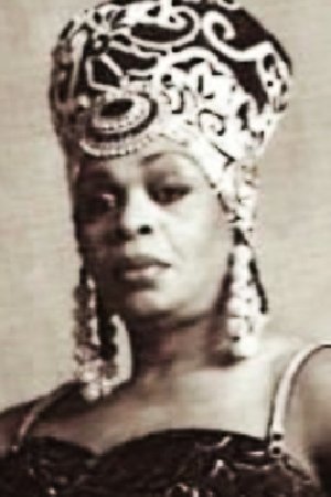 Photo Avis Pendavis