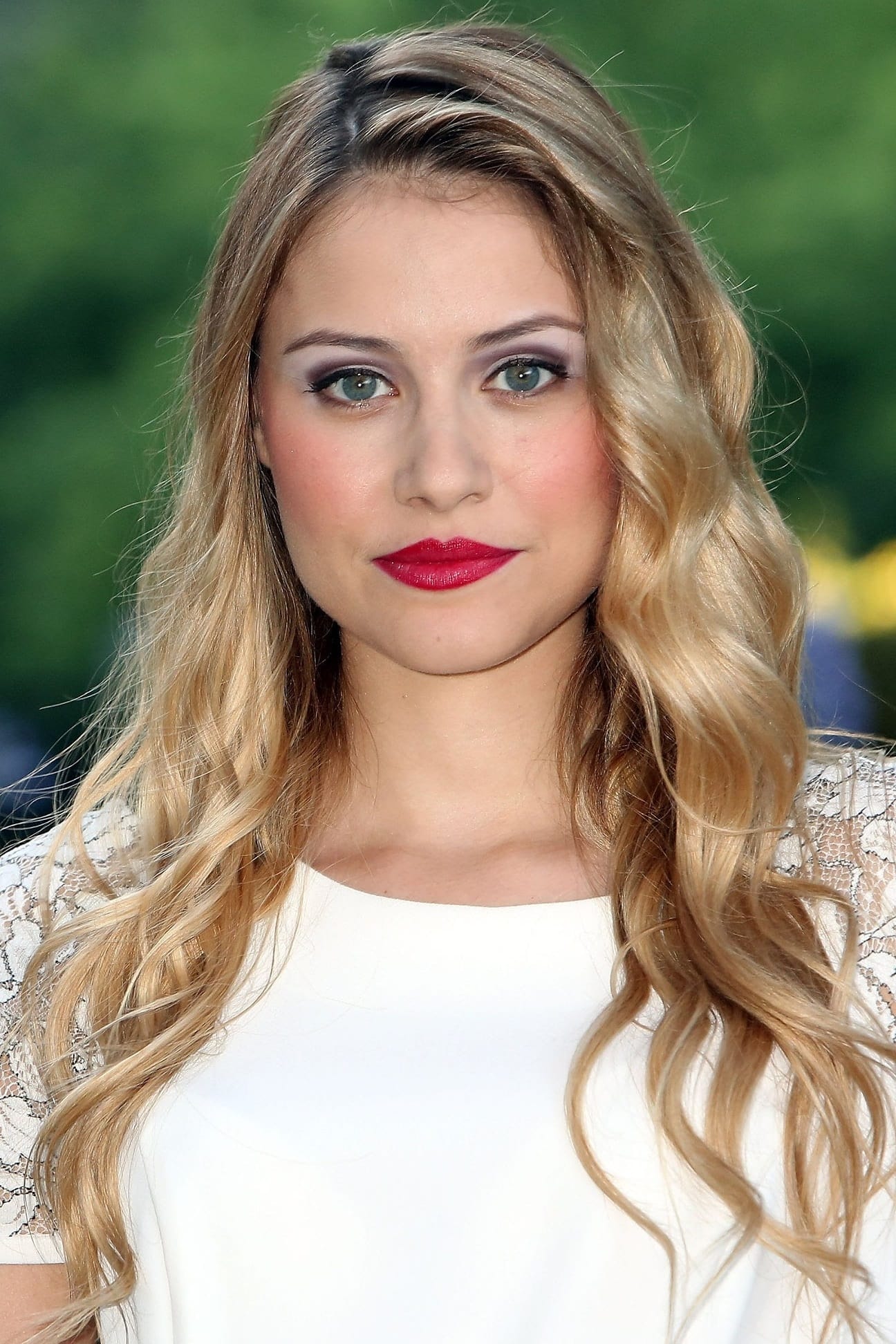 Photo Carolina Benvenga