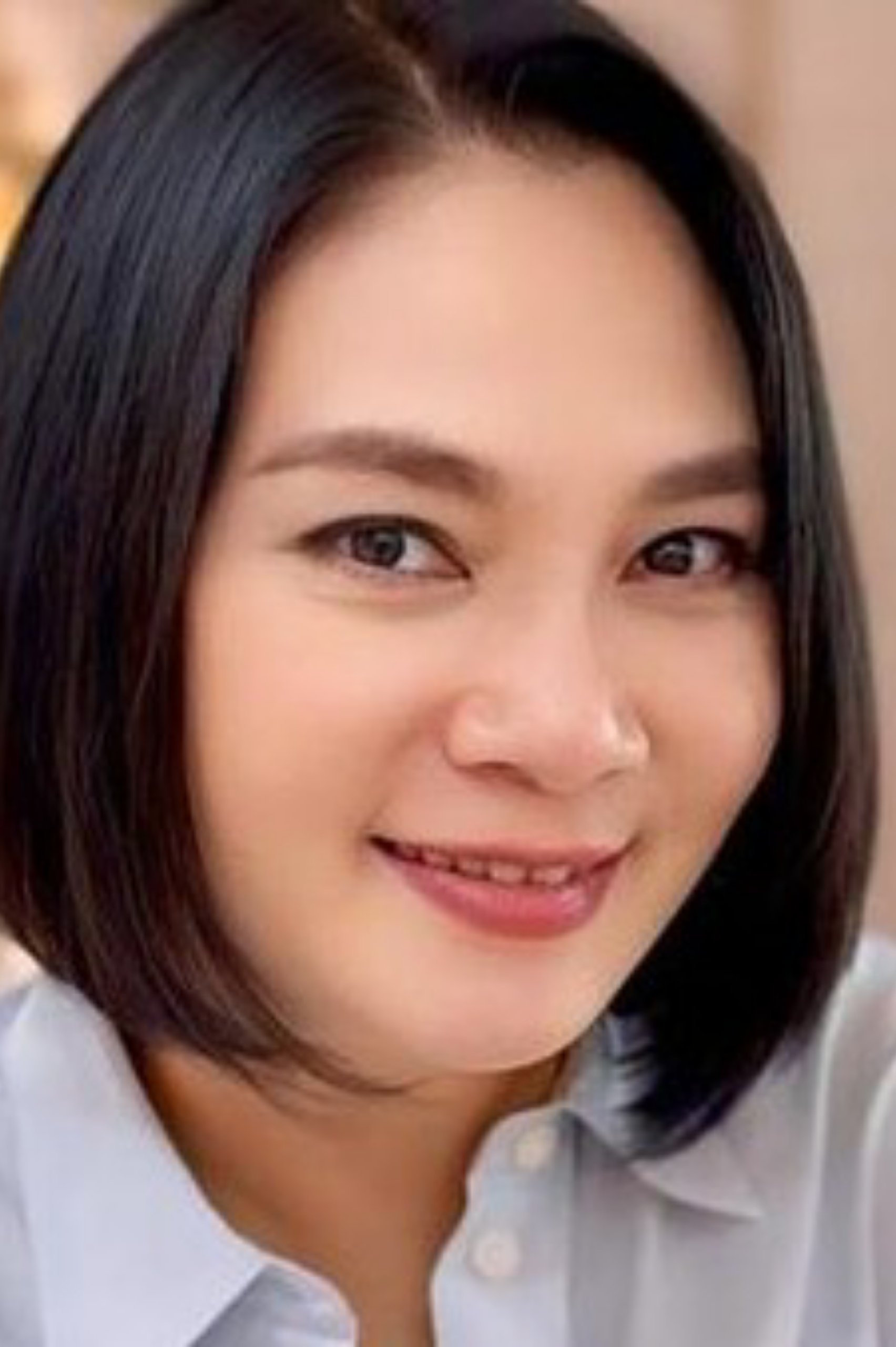 Photo Dian Nitami