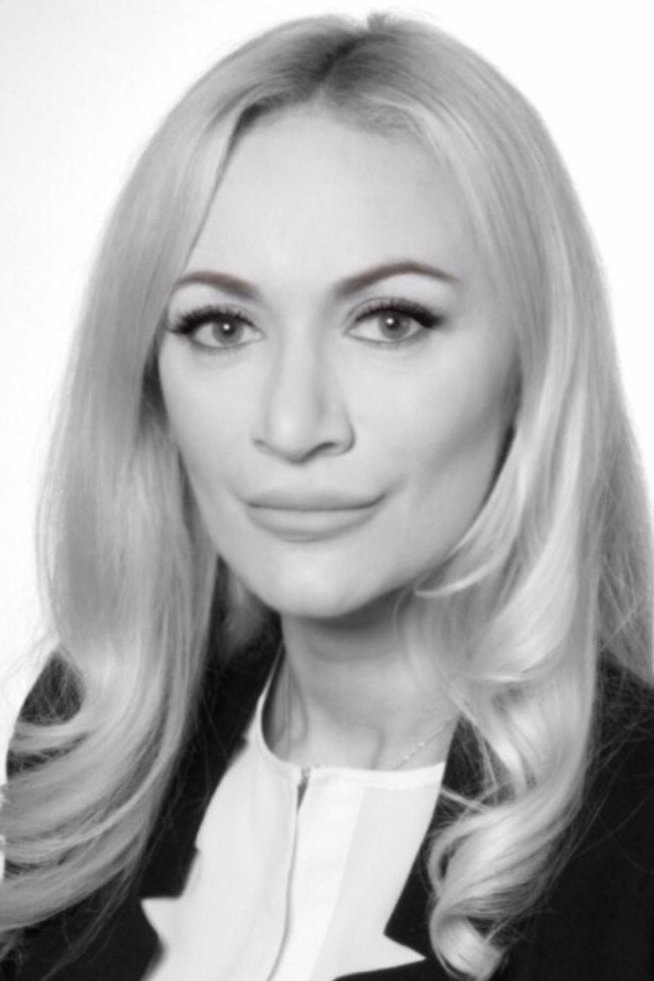 Photo Elena Gruschka