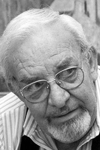 Photo Georgi Cherkelov